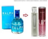 UP! 30 (RALPH LAUREN)