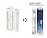 UP! 09 (ARMANI WHITE)