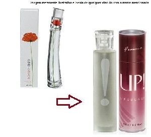 UP! 22 (FLOWER BY KENZO)