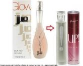UP! 44 (GLOW BY J.LO.)