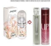 UP! 32 (ANAIS ANAIS)