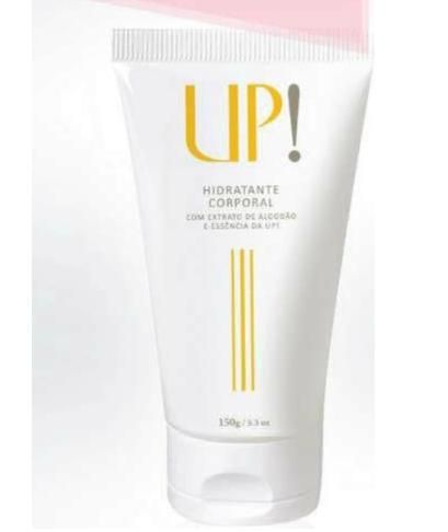 UP! 24 (GABRIELA SABATINI)