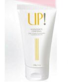 UP! 10 (CAROLINA HERRERA)